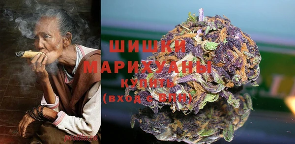 дмт Корсаков