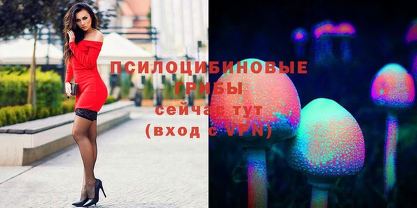 альфа пвп Костерёво