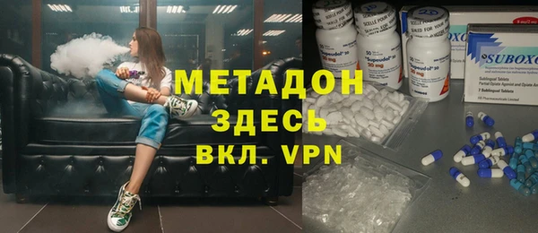дмт Корсаков