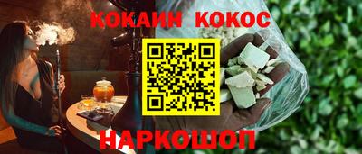 MDMA Гай