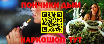MDMA Гай