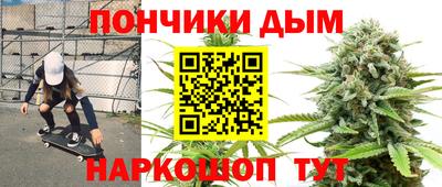 MDMA Гай