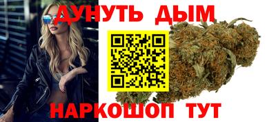 MDMA Гай